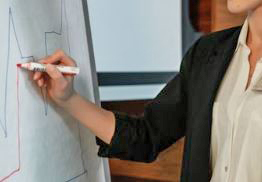 Academias, EMPRESAS DE FORMACI&Oacute;N,  Academias en Aguilas