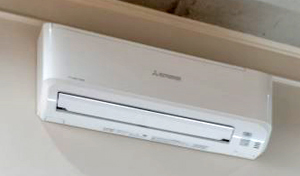  Instaladores de AIRE ACONDICIONADO, Aire Acondicionado en Aguilas, Empresas de Climatizacion en Aguilas