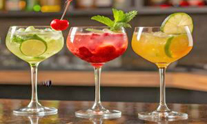 Bares y Pubs en Aguilas | Donde tomar algo en Aguilas? Bares de Aguilas | Salir de Copas en Aguilas