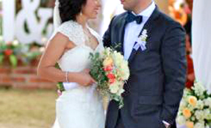 Bodas y Eventos en Aguilas, Empresas de Celebraciones 