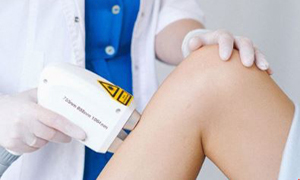 Cl&iacute;nicas de Est&eacute;tica en Aguilas | Fisioterapia y Empresas de la Salud y Hospitales 