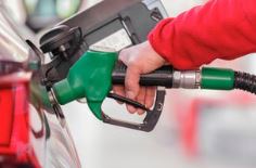 GASOLINERAS en AGUILAS |  Gasolineras Aguilas  | Donde poner gasolina en Aguilas | Gasolineras 24h con Tiendas
