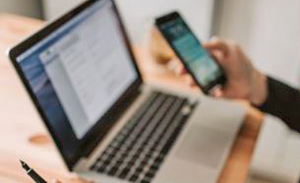 Tiendas de Inform&aacute;tica en Aguilas, Inform&aacute;tica, Tiendas de Moviles en AGUILAS