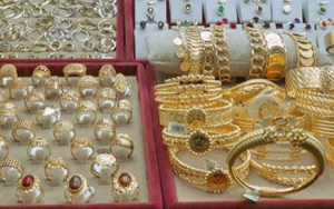 Joyer&iacute;as, Regalos | TIENDAS DE REGALOS en AGUILAS | JOYERIAS 