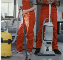 EMPRESAS DE LIMPIEZA en AGUILAS | Limpieza de Hogares en Aguilas