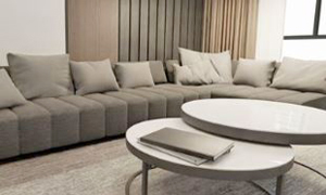 Empresas de Muebles,  Tiendas de  Decoraci&oacute;n en Aguilas, Tiendas de Muebles