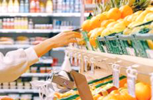 Empresas de Alimentaci&oacute;n en Aguilas  y SUPERMERCADOS en AGUILAS