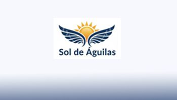 SOL DE AGUILAS Empresas, Turismo y Noticias | Murcia