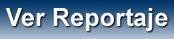 Reportaje Inmo Properties AGUILAS